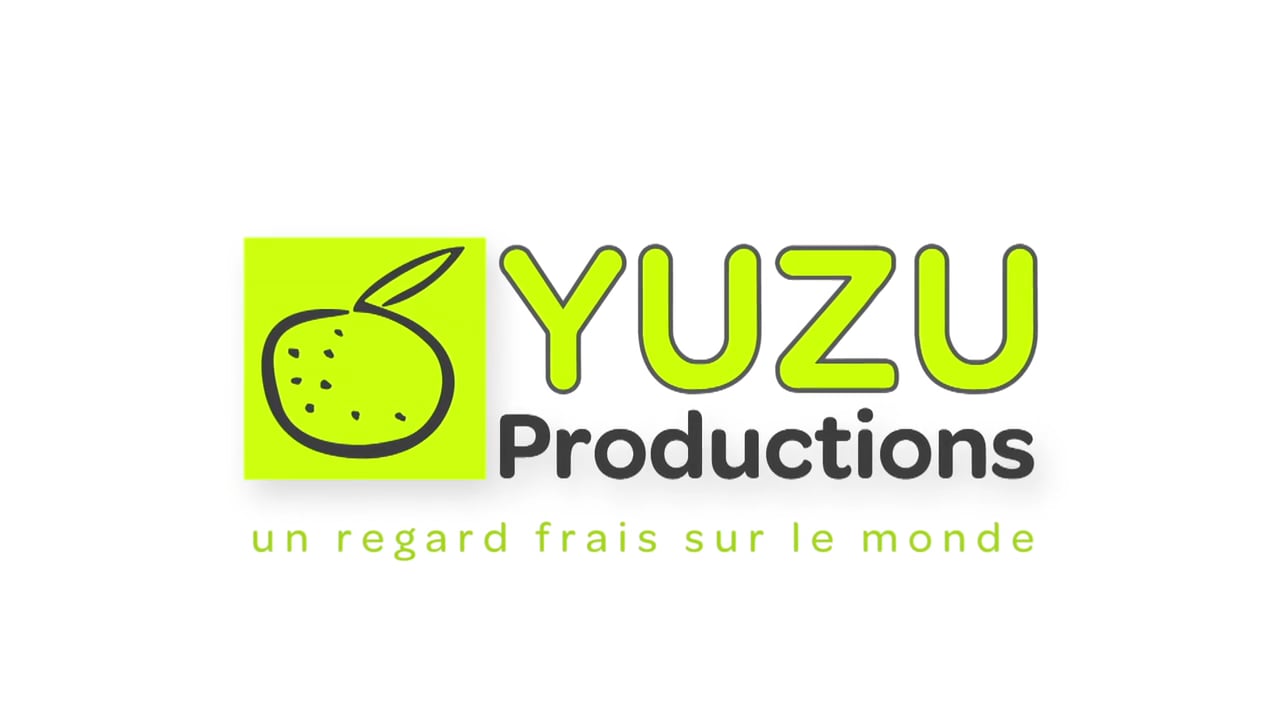 yuzzu adresse 