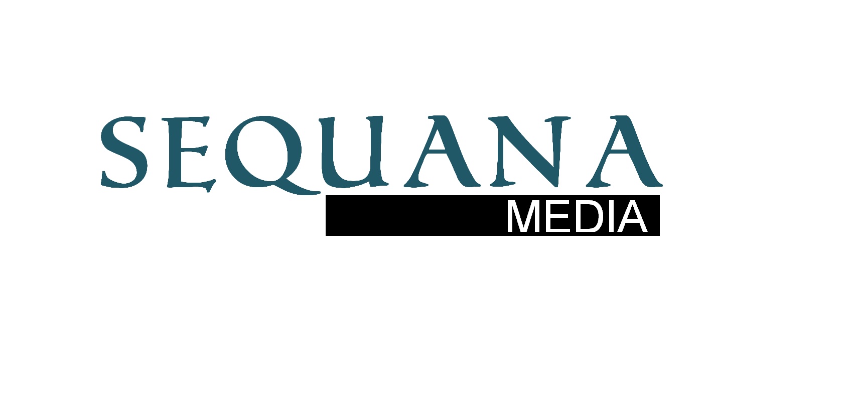 SEQUANA MEDIA