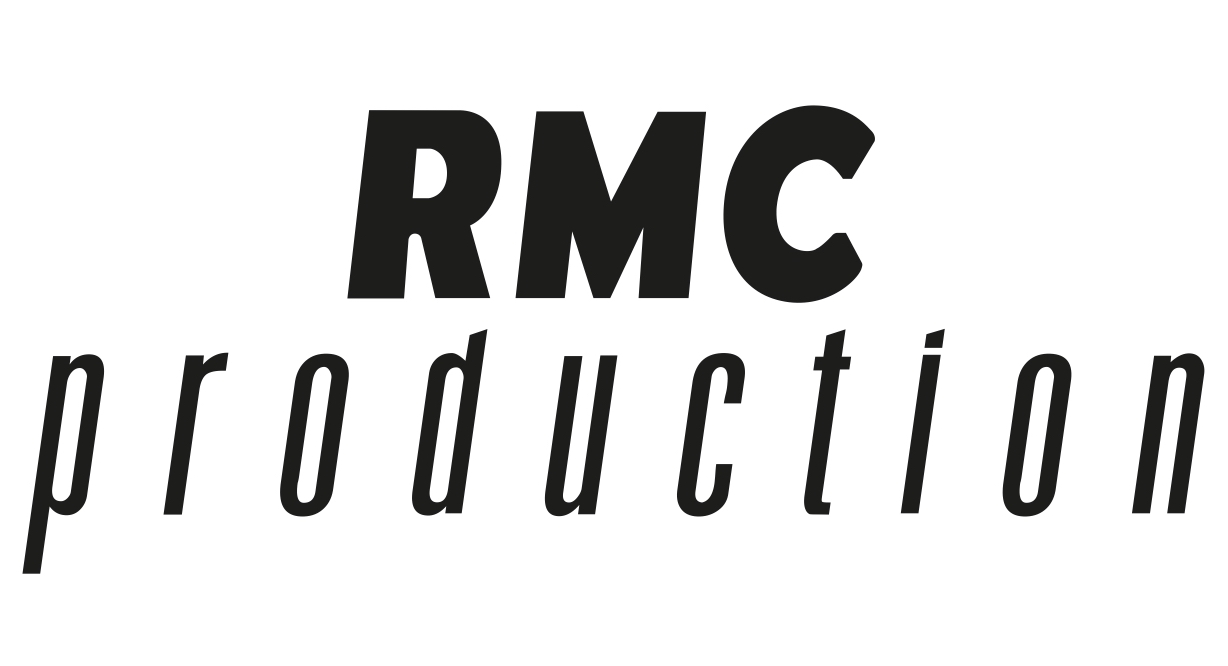 RMC PRODUCTION