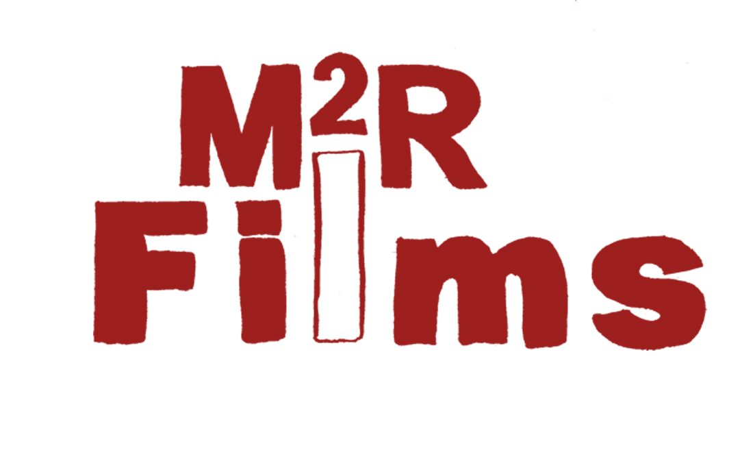 M2R FILMS