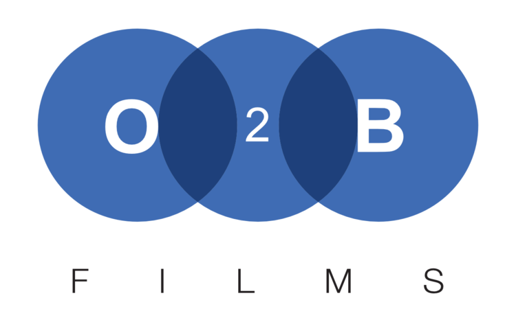 O2B FILMS