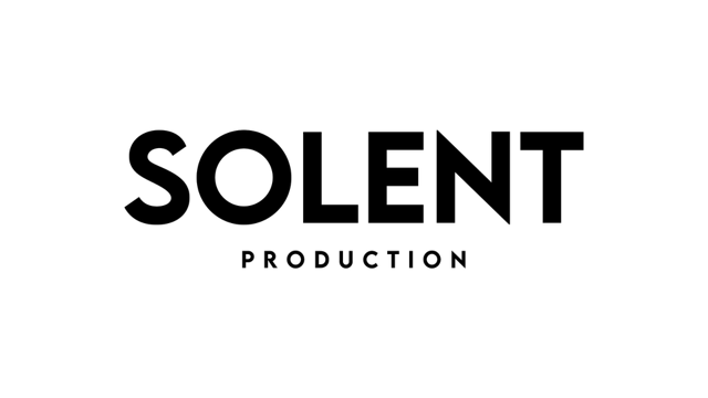 SOLENT PRODUCTION