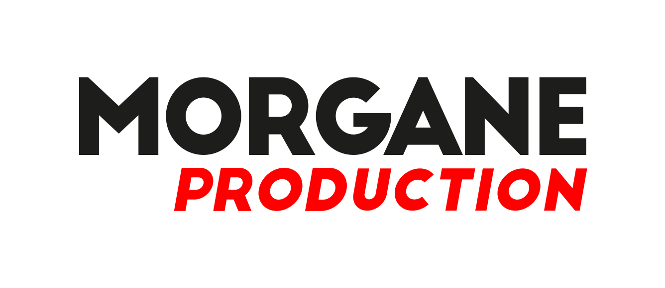 MORGANE PRODUCTION