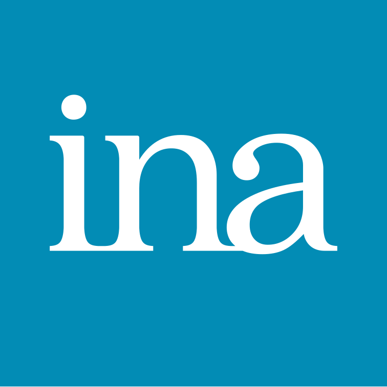 INSTITUT NATIONAL DE L'AUDIOVISUEL (INA)