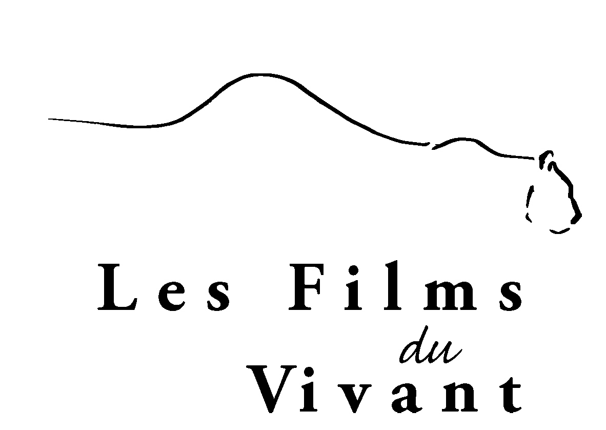 LES FILMS DU VIVANT