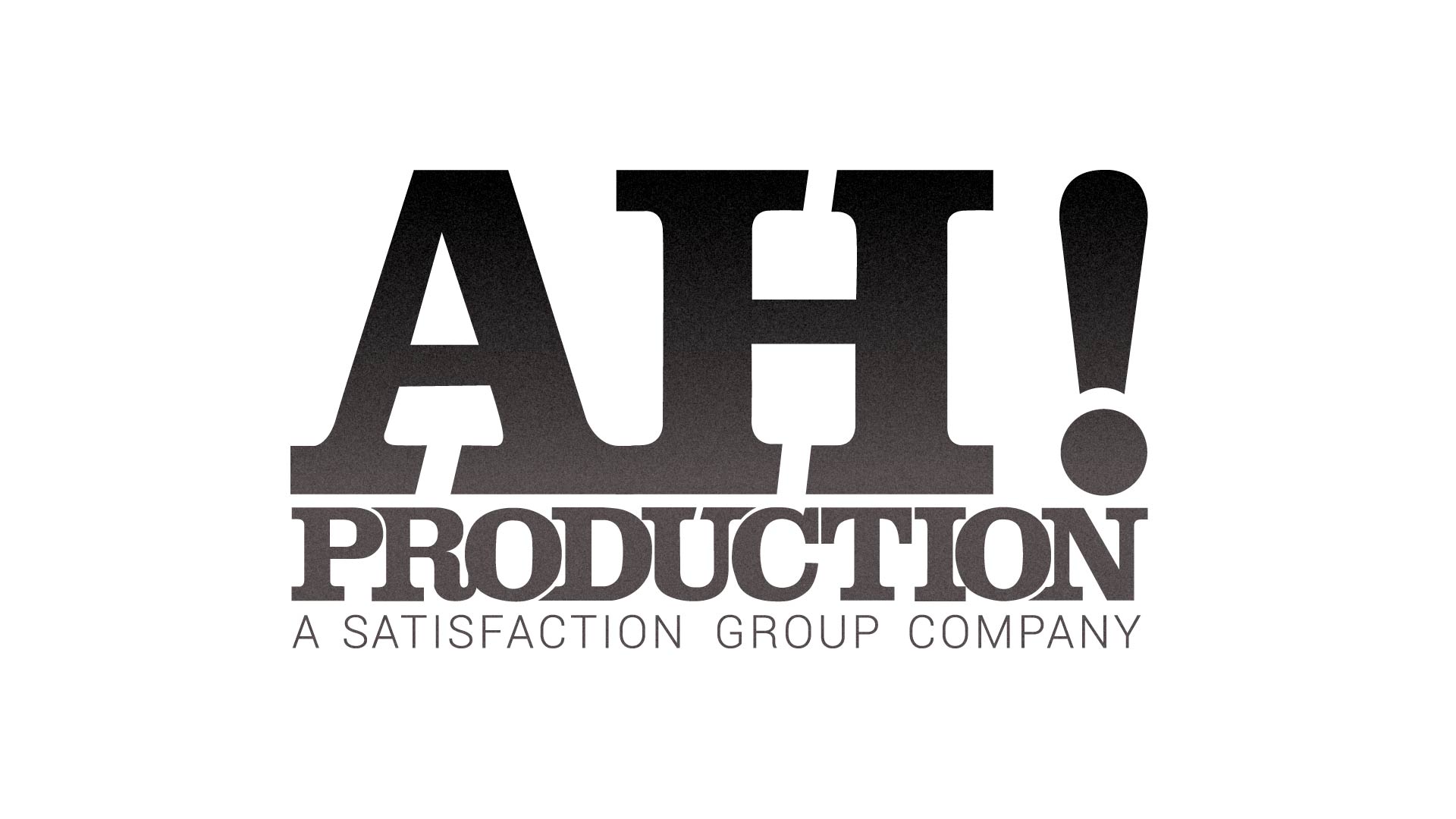 AH ! PRODUCTION