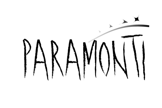 PARAMONTI