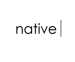 NATIVE
