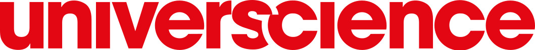UNIVERSCIENCE