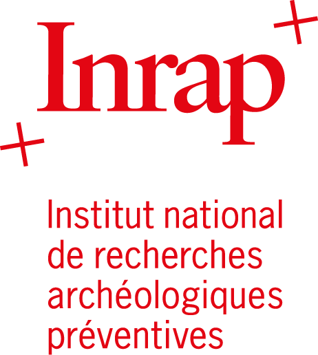 INRAP